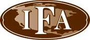 International Factoring Association